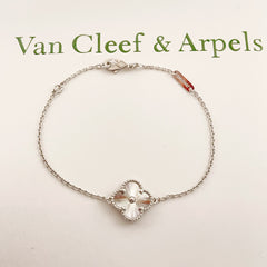 China Replica Van Cleef Arpels Bracelets 22usd Only