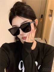China Replica LV Sunglasses 32usd Only