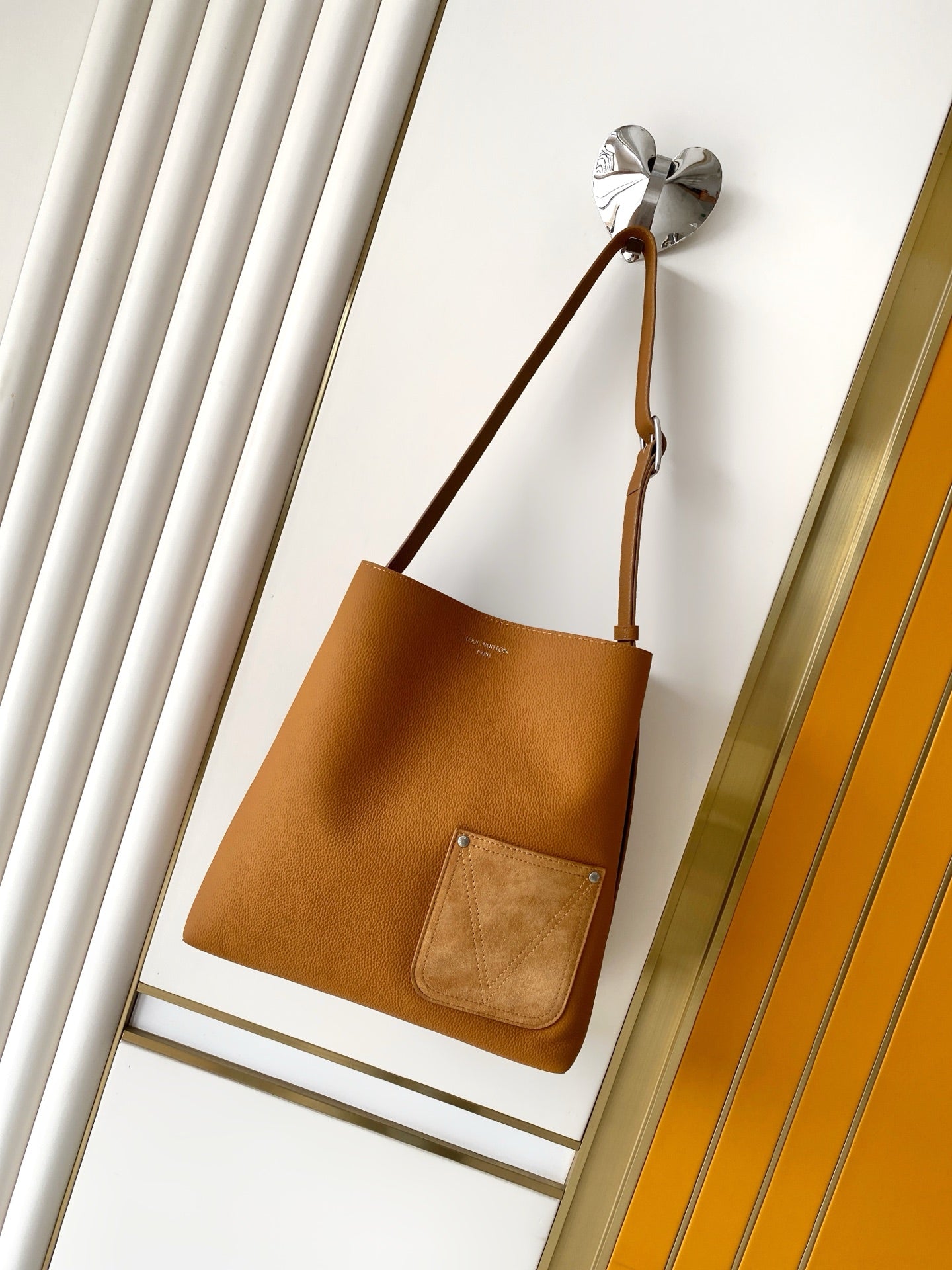 China Replica LV Handbags 195usd Only