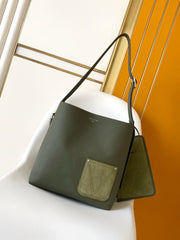 China Replica LV Handbags 195usd Only