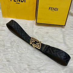 China Replica Fendi Belts 49usd Only