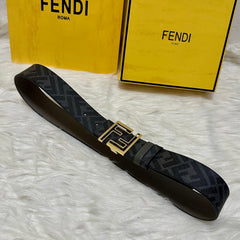 China Replica Fendi Belts 49usd Only