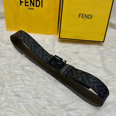 China Replica Fendi Belts 49usd Only