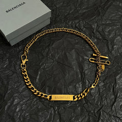 China Replica Balenciaga Bracelets 88usd Only