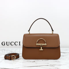 China Replica Gucci Handbags 245usd Only