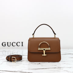 China Replica Gucci Handbags 224usd Only