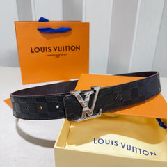 China Replica LV Belts 49usd Only