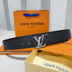 China Replica LV Belts 49usd Only