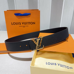 China Replica LV Belts 49usd Only