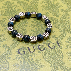 China Replica Gucci Bracelets 62usd Only