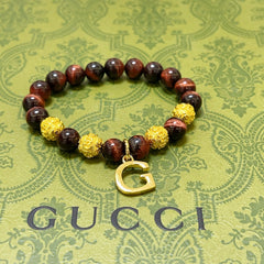 China Replica Gucci Bracelets 62usd Only