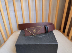 China Replica Prada Belts 56usd Only