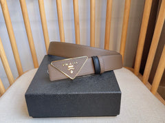China Replica Prada Belts 56usd Only