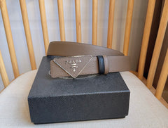 China Replica Prada Belts 56usd Only