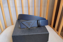 China Replica Prada Belts 56usd Only