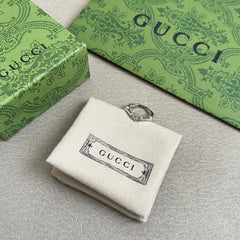 China Replica Gucci Rings 32usd Only