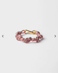 China Replica Prada Bracelets 38usd Only