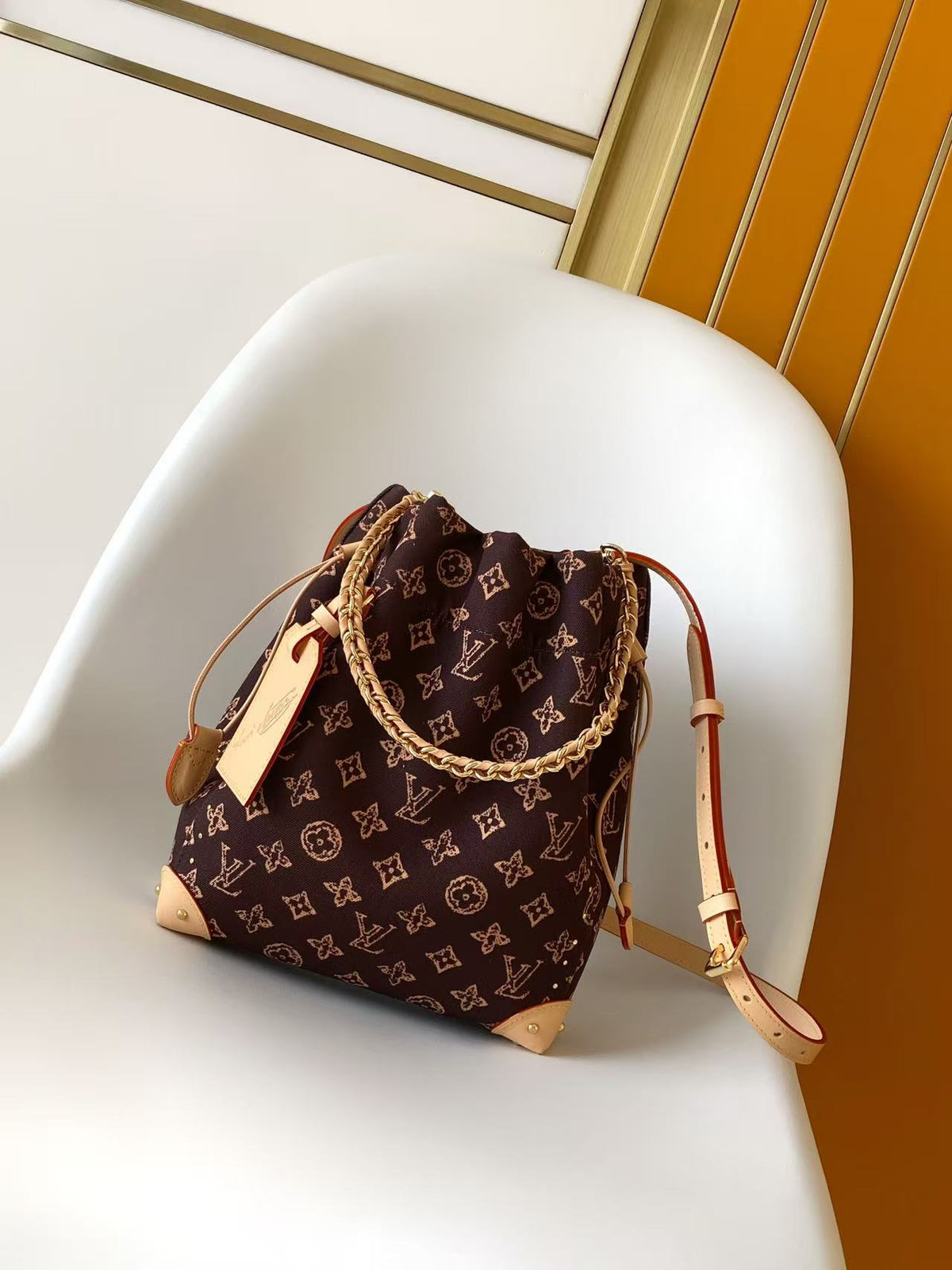 China Replica LV Handbags 168usd Only
