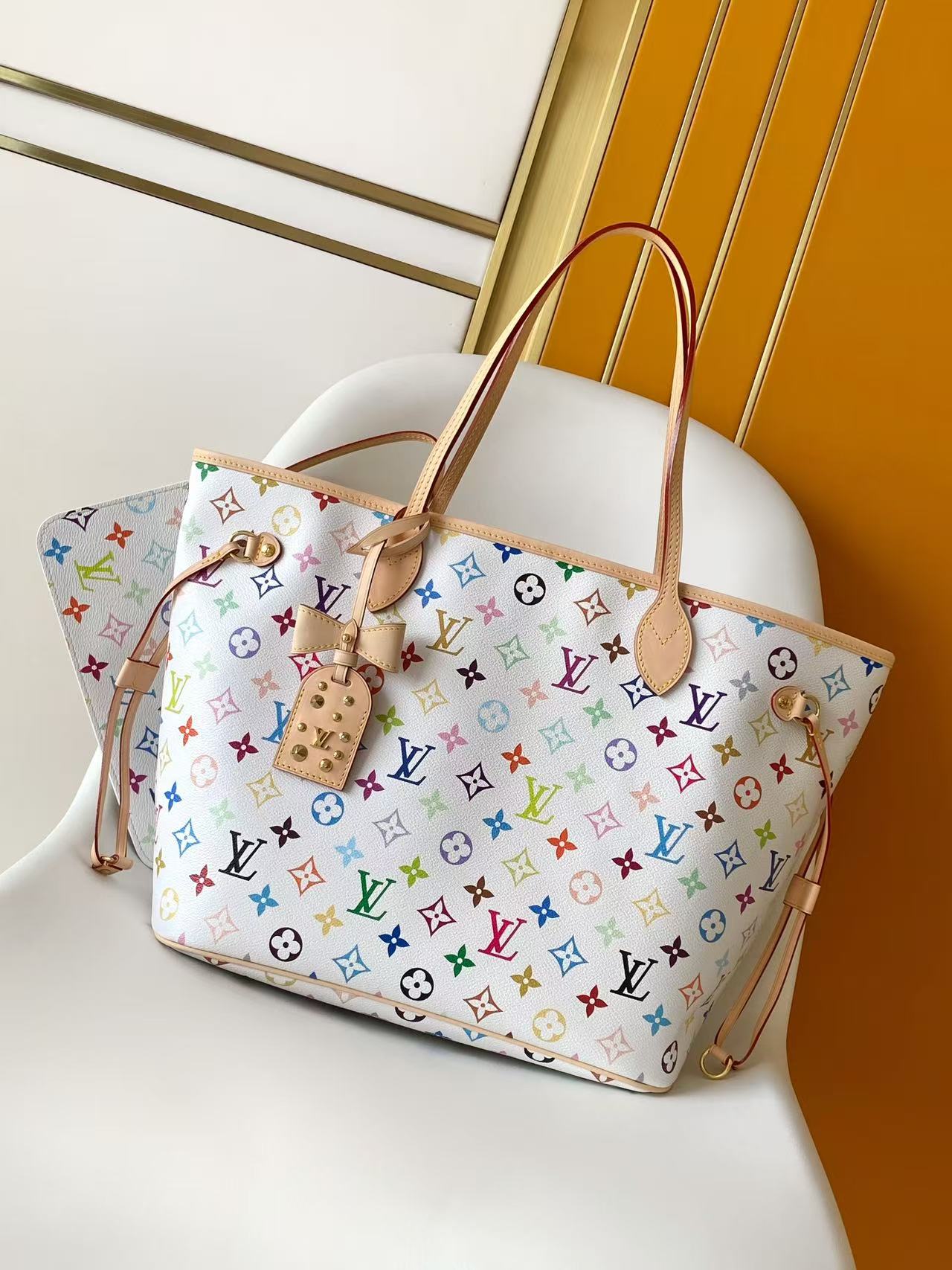 China Replica LV Handbags 168usd Only