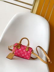 China Replica LV Handbags 126usd Only
