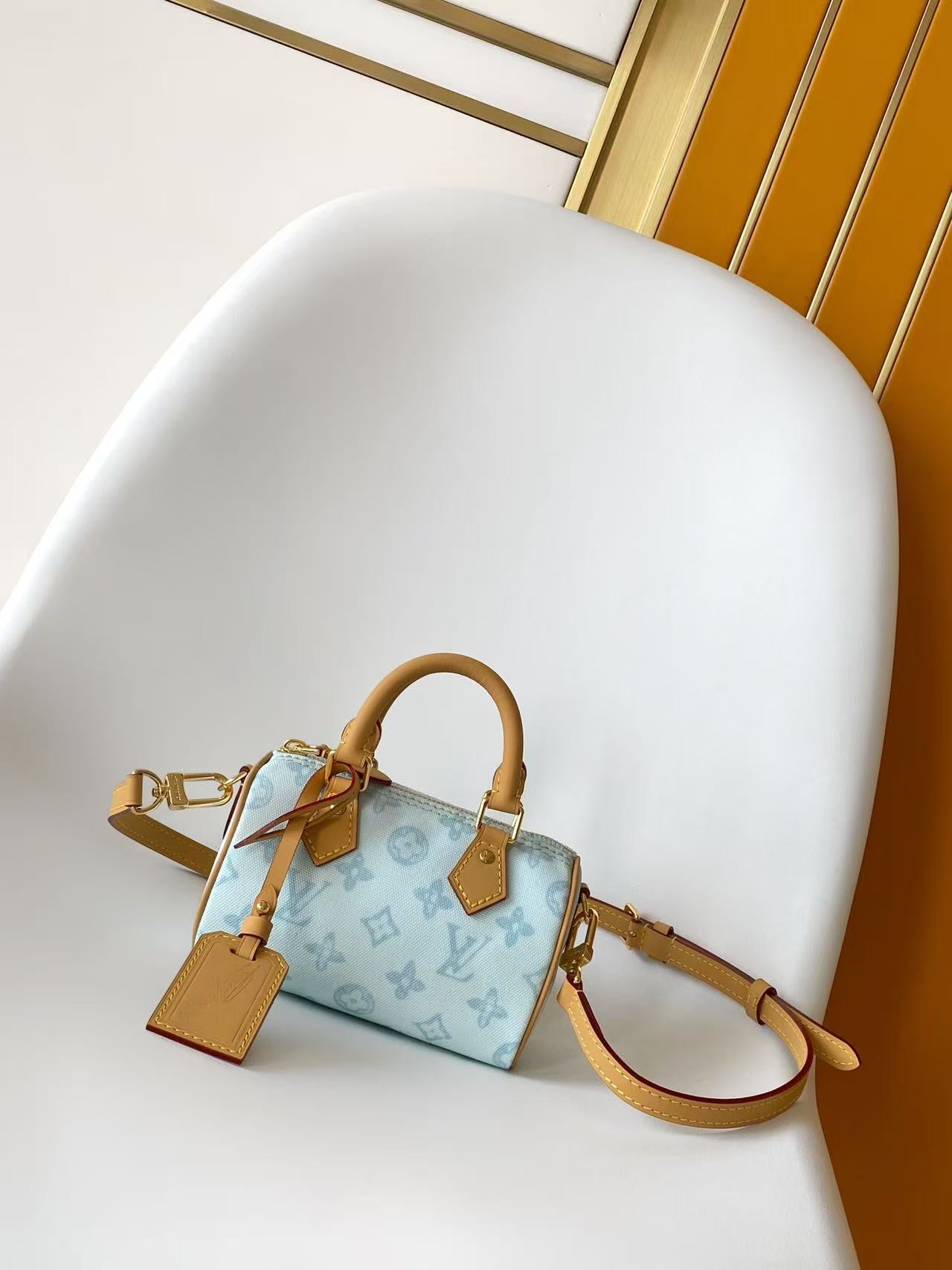 China Replica LV Handbags 126usd Only