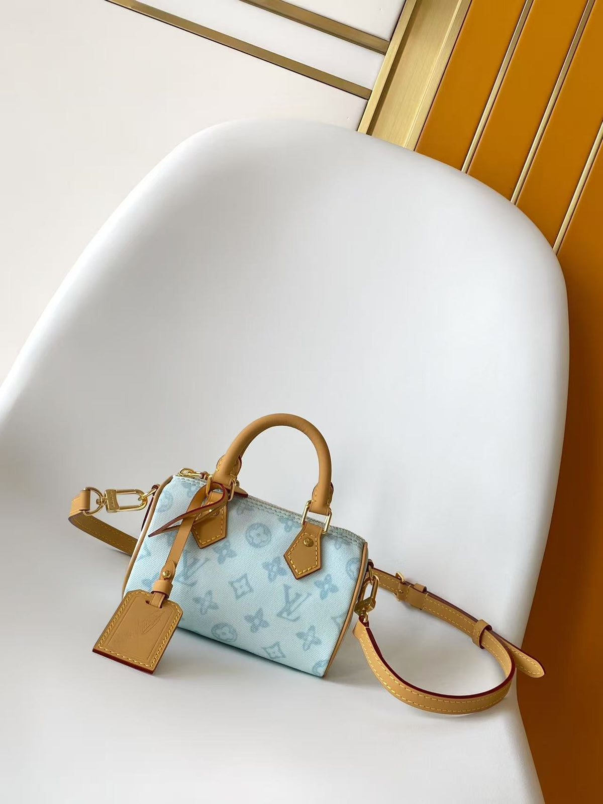 China Replica LV Handbags 126usd Only