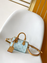 China Replica LV Handbags 126usd Only