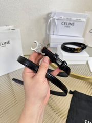 China Replica Celina Belts 52usd Only