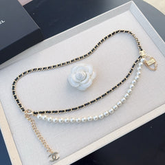 China Replica Chanel Belts 66usd Only