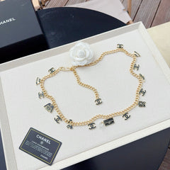 China Replica Chanel Belts 80usd Only