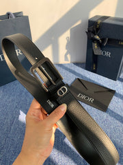 China Replica Dior Belts 52usd Only