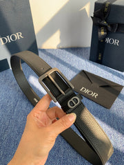 China Replica Dior Belts 52usd Only