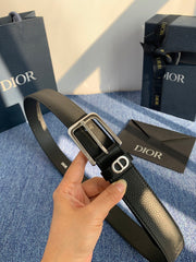 China Replica Dior Belts 52usd Only