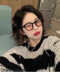 China Replica Chanel Sunglasses 32usd Only