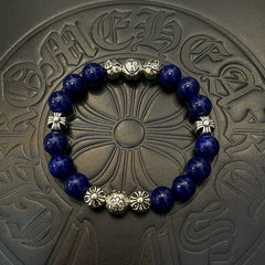 China Replica Chrome Hearts Bracelets 62usd Only