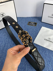 China Replica Chanel Belts 56usd Only