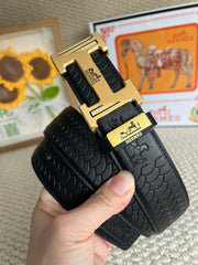 China Replica Hermes Belts 68usd Only