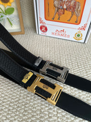 China Replica Hermes Belts 68usd Only