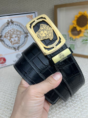 China Replica Versace Belts 70usd Only