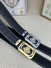 China Replica Versace Belts 70usd Only