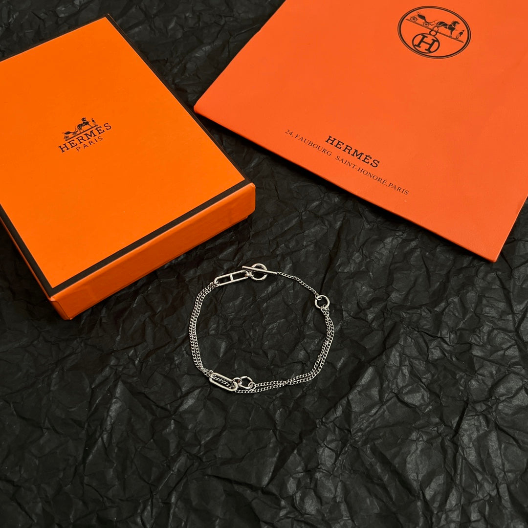 China Replica Hermes Bracelets 38usd Only