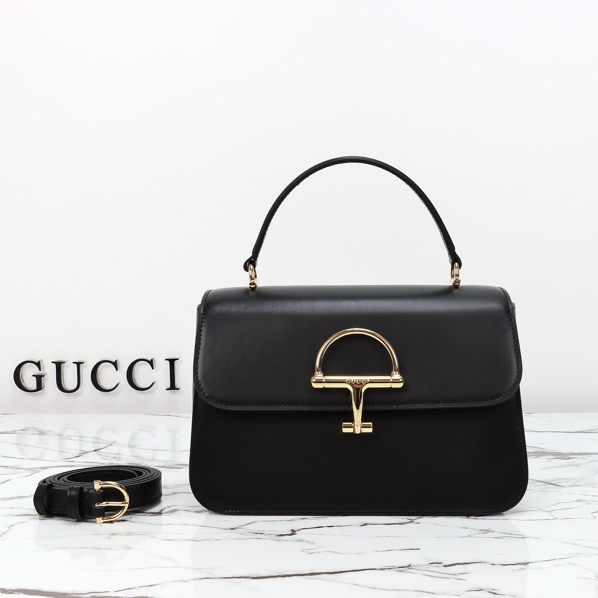 China Replica Gucci Handbags 245usd Only