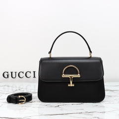 China Replica Gucci Handbags 245usd Only