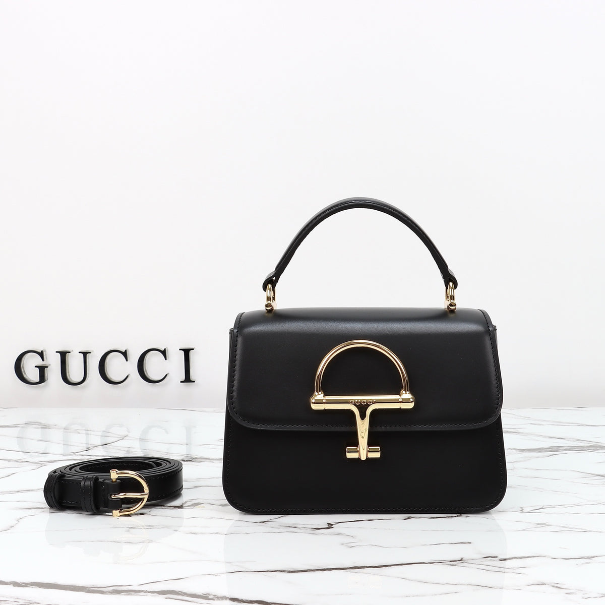 China Replica Gucci Handbags 224usd Only