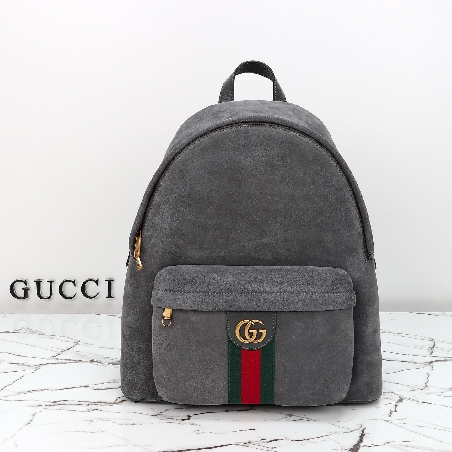 China Replica Gucci Handbags 220usd Only