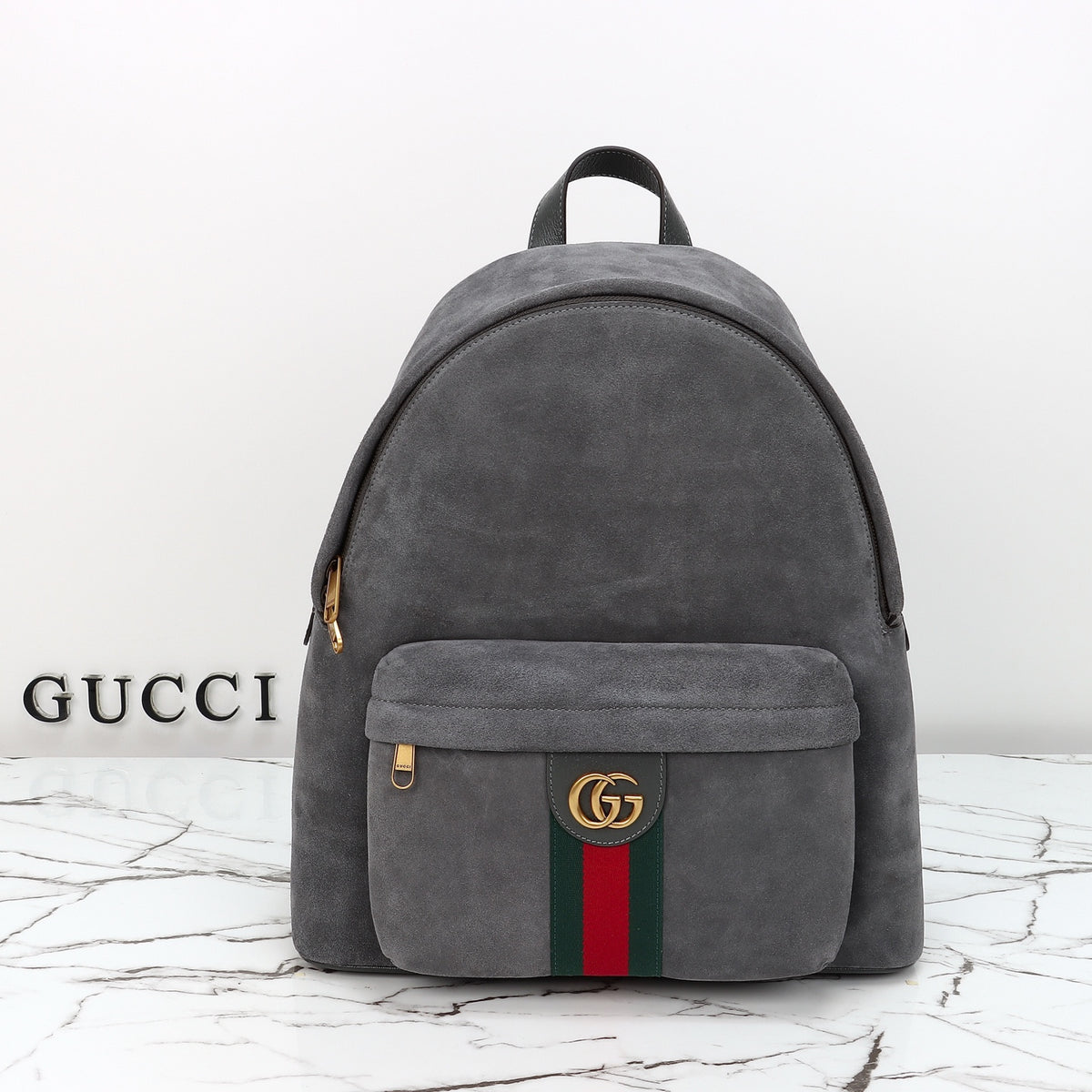China Replica Gucci Handbags 220usd Only
