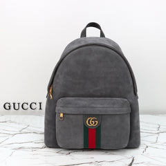 China Replica Gucci Handbags 220usd Only