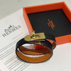 China Replica Hermes Bracelets 42usd Only
