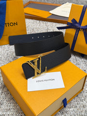 China Replica LV Belts 46usd Only