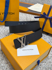 China Replica LV Belts 46usd Only